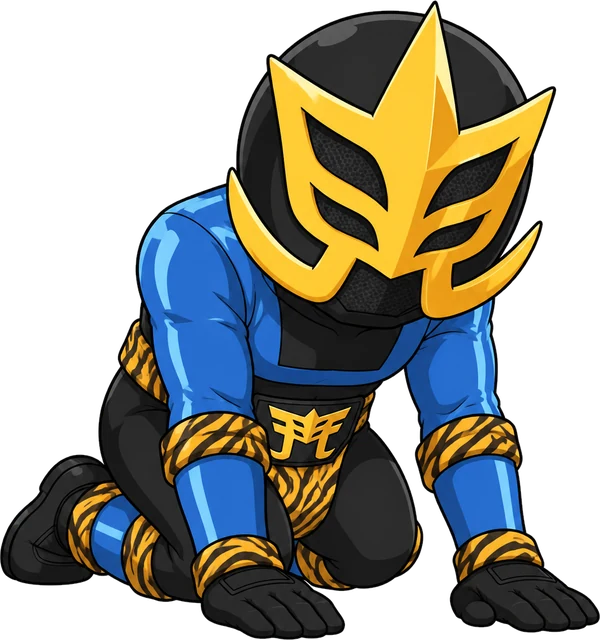 オジイ
