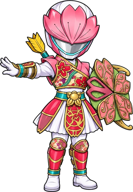 サクヤ
